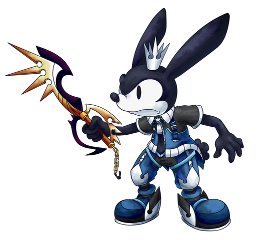 File:Oswald 3.png