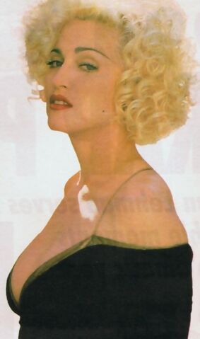 File:Patrick Demarchelier 3.jpg