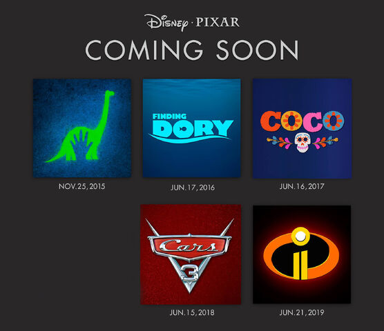 File:Pixar-what-i-want.jpg