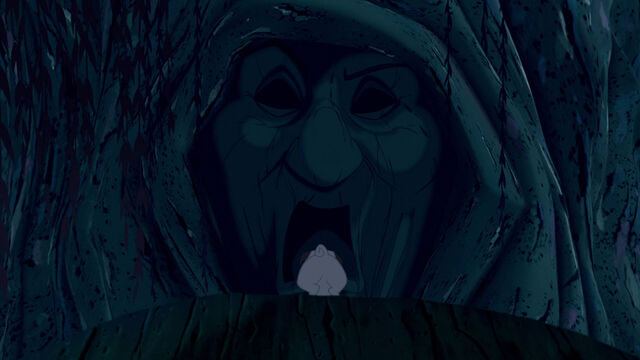 File:Pocahontas-disneyscreencaps.com-6765.jpg