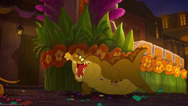 File:Princess-disneyscreencaps.com-8938.jpg