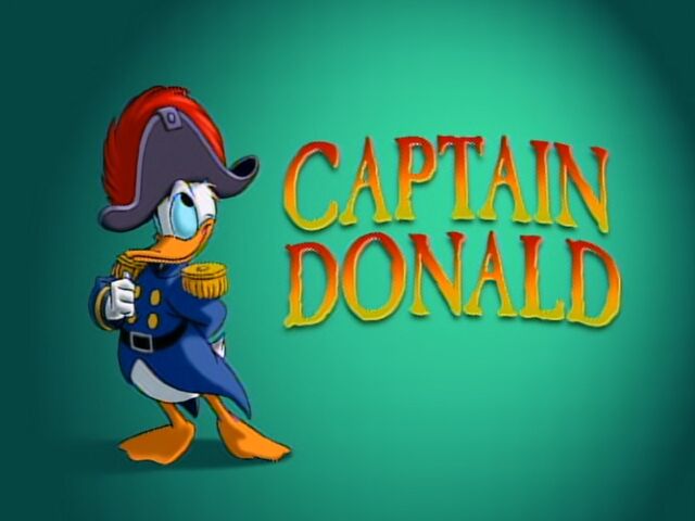 File:Quack Pack Captain Donald.jpg