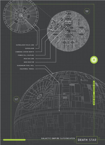 File:Rogue-One-Imperial-Pamphlet-13.jpg