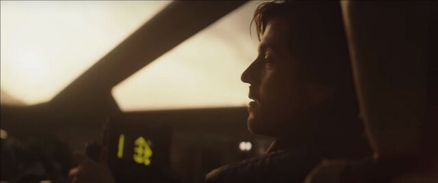 File:Rogue One 50.jpg