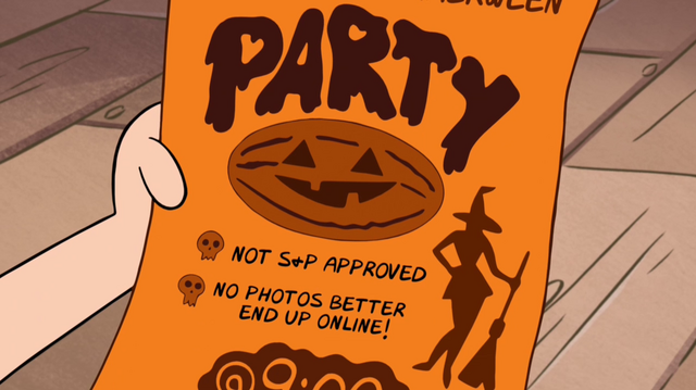 File:S1e12 tambrys party.png