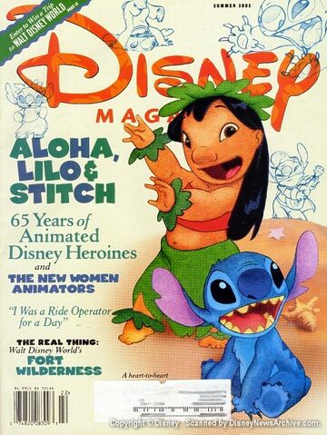 File:Scanned 2002 Summer.jpg