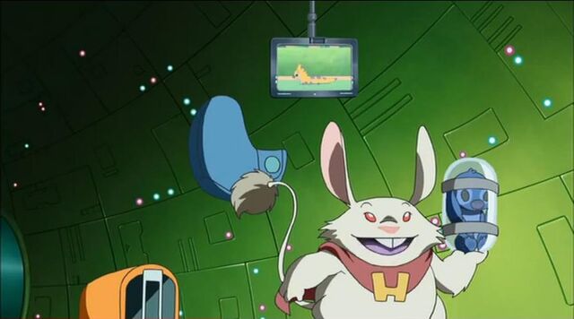 File:ScreenCapture 17.03.13 19-02-13.jpg