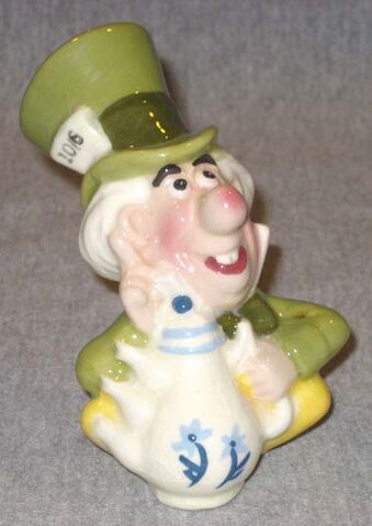 File:Shaw mad hatter 640.jpg