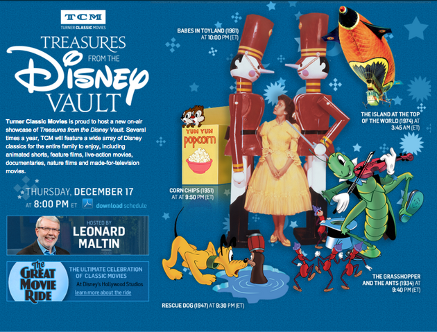 File:TCMDecember2015.png
