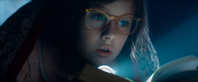 File:The BFG 20.png