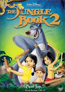 The Jungle Book 2 Poster.jpg