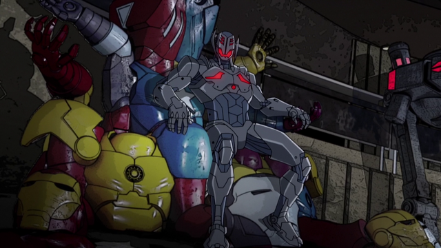 File:The Ultron Outbreak 01.png