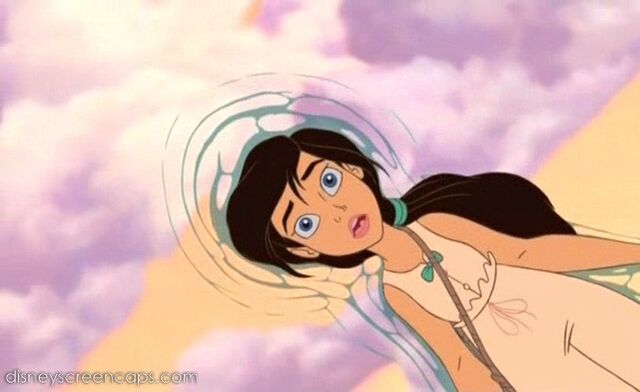 File:Tlm2-disneyscreencaps.com-1784.jpg