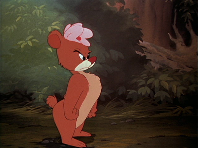 File:Tumblr n03d4iRm8o1r3jmn6o1 1280.png