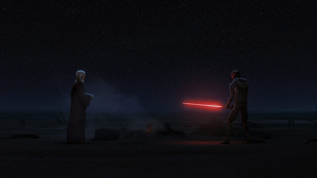File:Twin Suns 17.jpg