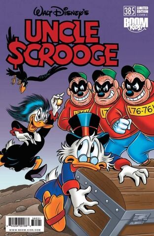 File:UncleScrooge 385C.jpg