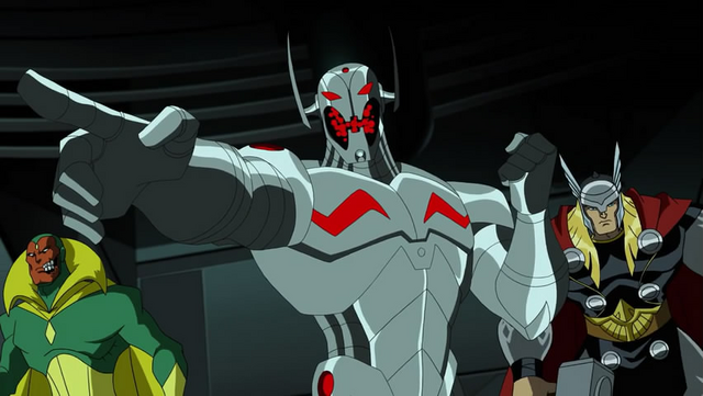 File:Vision-Thor-and-Ultron.png