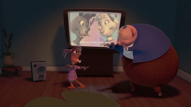 File:Vlcsnap-2015-09-30-21h18m52s555.png