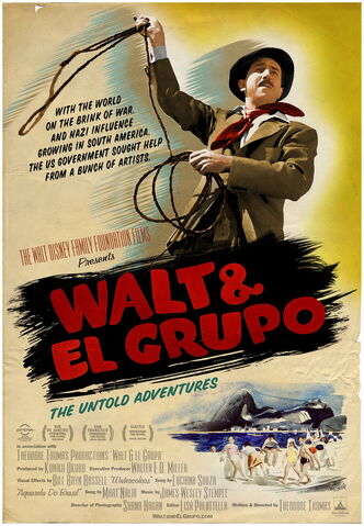 File:Walt-and-el-grupo-the-untold-adventures-movie-poster.jpg