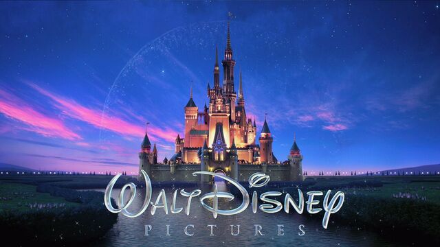 Fișier:Walt Disney Pictures.jpg