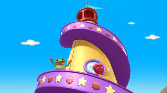 File:Welcome to McStuffinsville-111.jpg