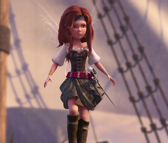 File:Zarina-Pirate-Fairy-Disney-Fairies-5.jpg
