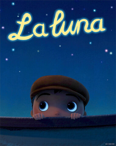 File:2011-laluna-01.jpg