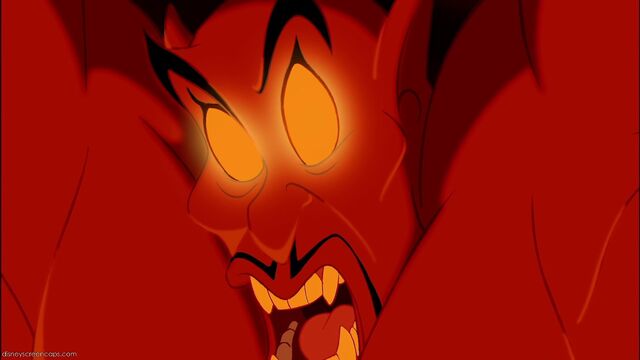 File:Aladdin-disneyscreencaps com-9550.jpg