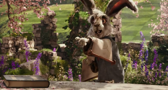 File:Alice Through The Looking Glass! 85.png