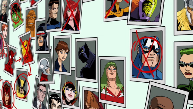 File:Avengers.png