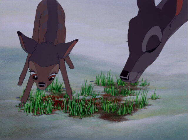 File:Bambi-disneyscreencaps.com-4609.jpg