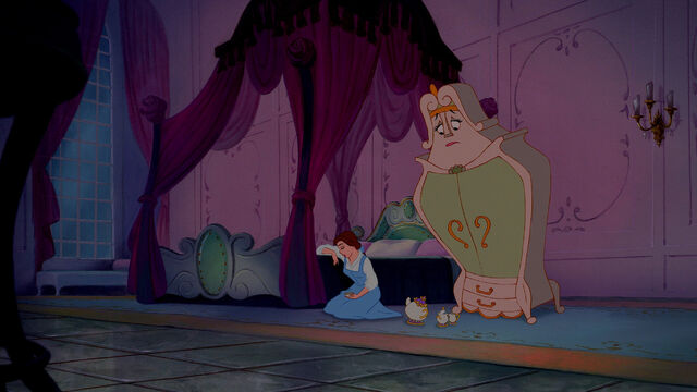 File:Beauty-and-the-beast-disneyscreencaps.com-3575.jpg