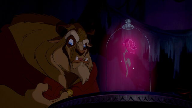 File:Beauty-and-the-beast-disneyscreencaps.com-4014.jpg