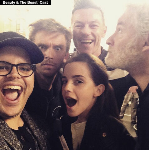 File:Beauty-the-beast-first-cast-photo-live-action-film-lead.jpg