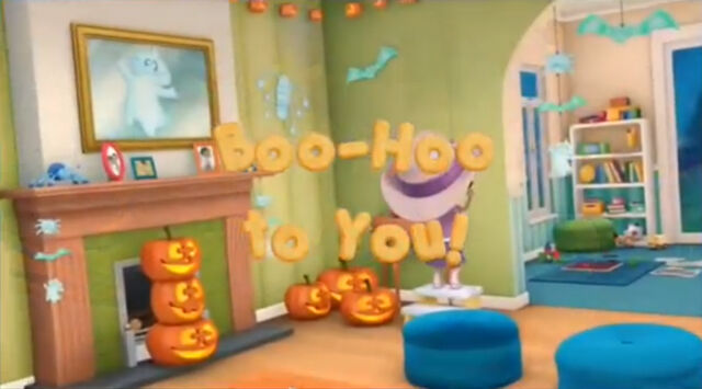 File:Boo-Hoo to You!.jpg