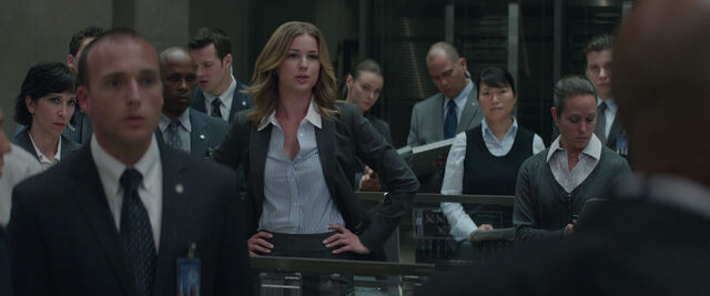 File:Cap-winter-soldier-movie-screencaps.com-6097.jpg