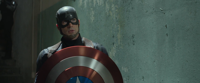 File:Captain America Civil War 39.png