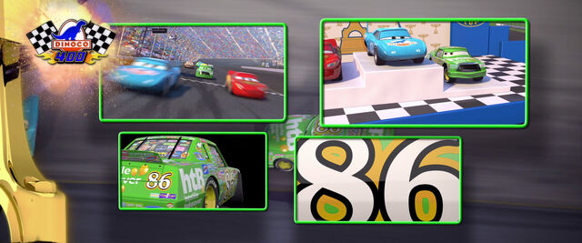 File:Cars-disneyscreencaps.com-337.jpg