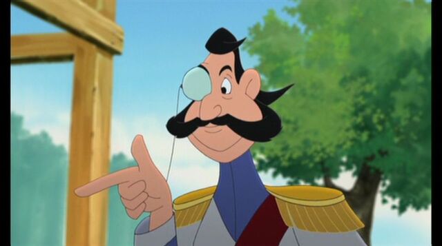 File:Cinderella2 0524.jpg