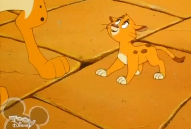File:Claudia and king leopold2.png