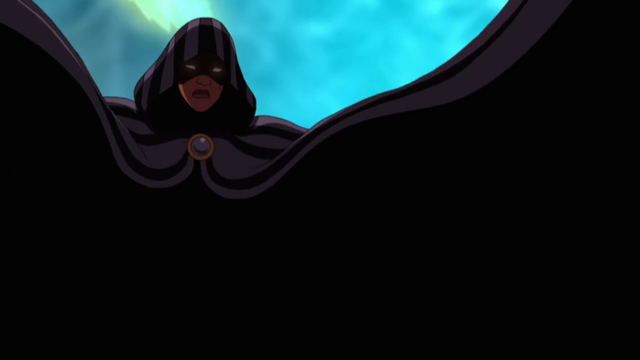 File:Cloak USM 01.png