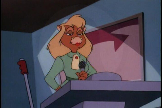 File:Clovis42.jpg