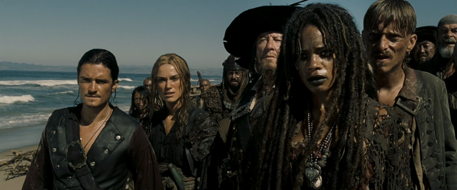 File:Crew in the Locker.png