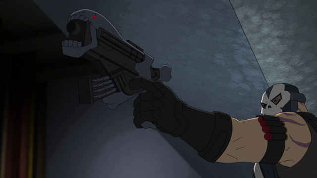 File:Crossbones AUR 05.png