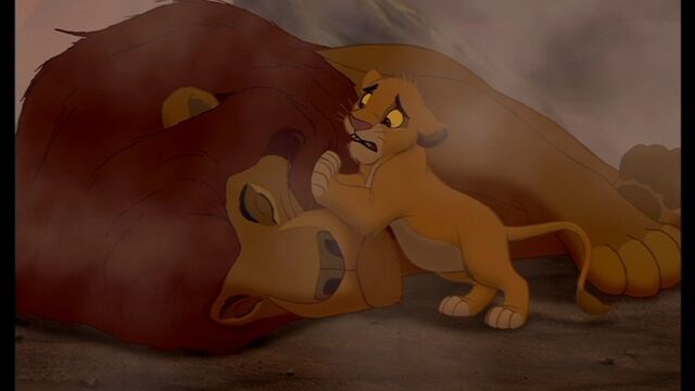 File:Dead lion.jpg