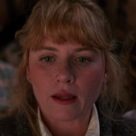 File:Diane Szalinski.png