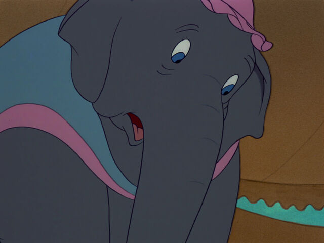 File:Dumbo-disneyscreencaps.com-2073.jpg