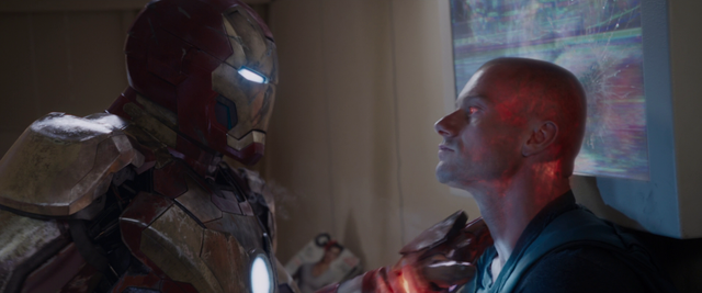 File:EricSavinVsIronMan1-IM3.png