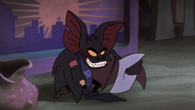 File:Fidget the peglegged bat.jpg