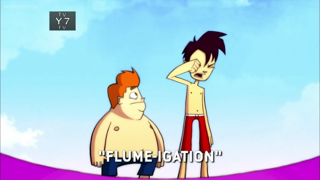 File:Flume-Igation.png